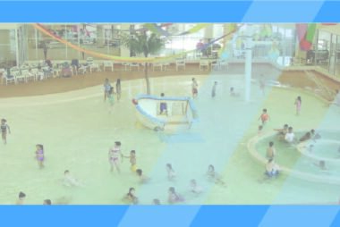 BOOK YOUR BIRTHDAY PARTY